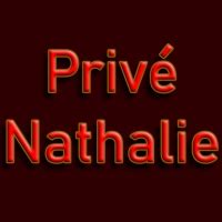 Tarieven – Privé ontvangst Nathalie